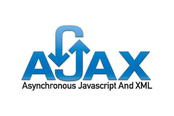Logo Ajax, fuente: http://www.techhum.com/wp-content/uploads/2012/10/ajax-logo1.jpg